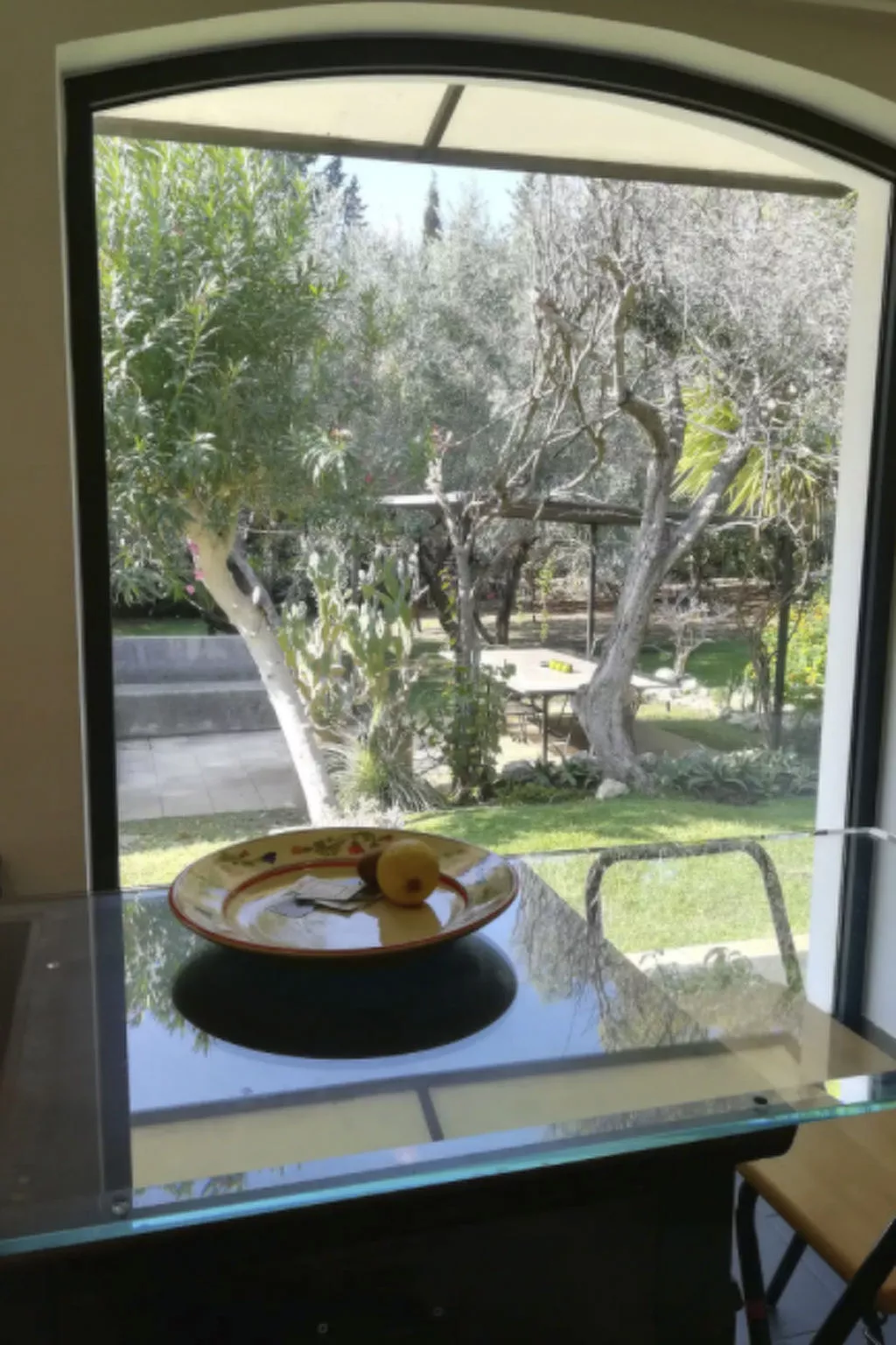 Mit Privatparkplatz-Image-tags.info