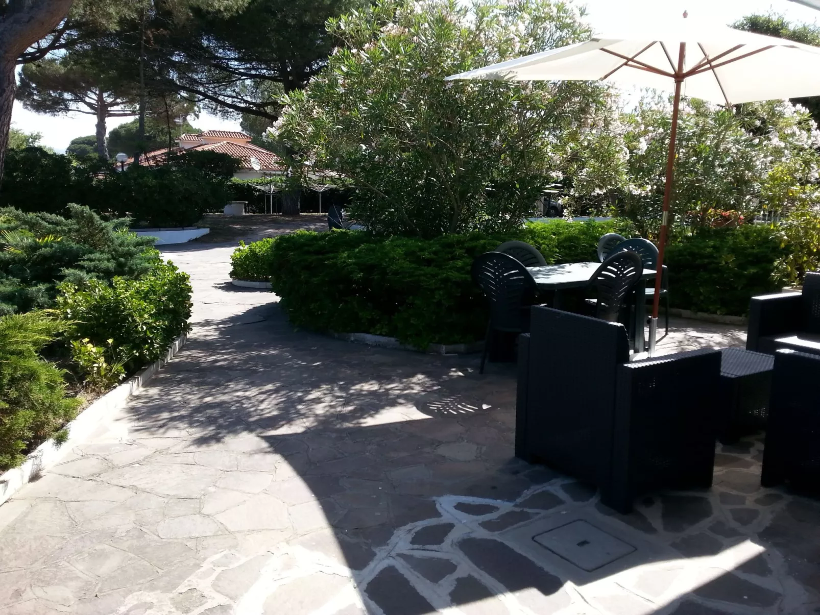 Für 6 Personen - Golf von Gaeta-Image-tags.info