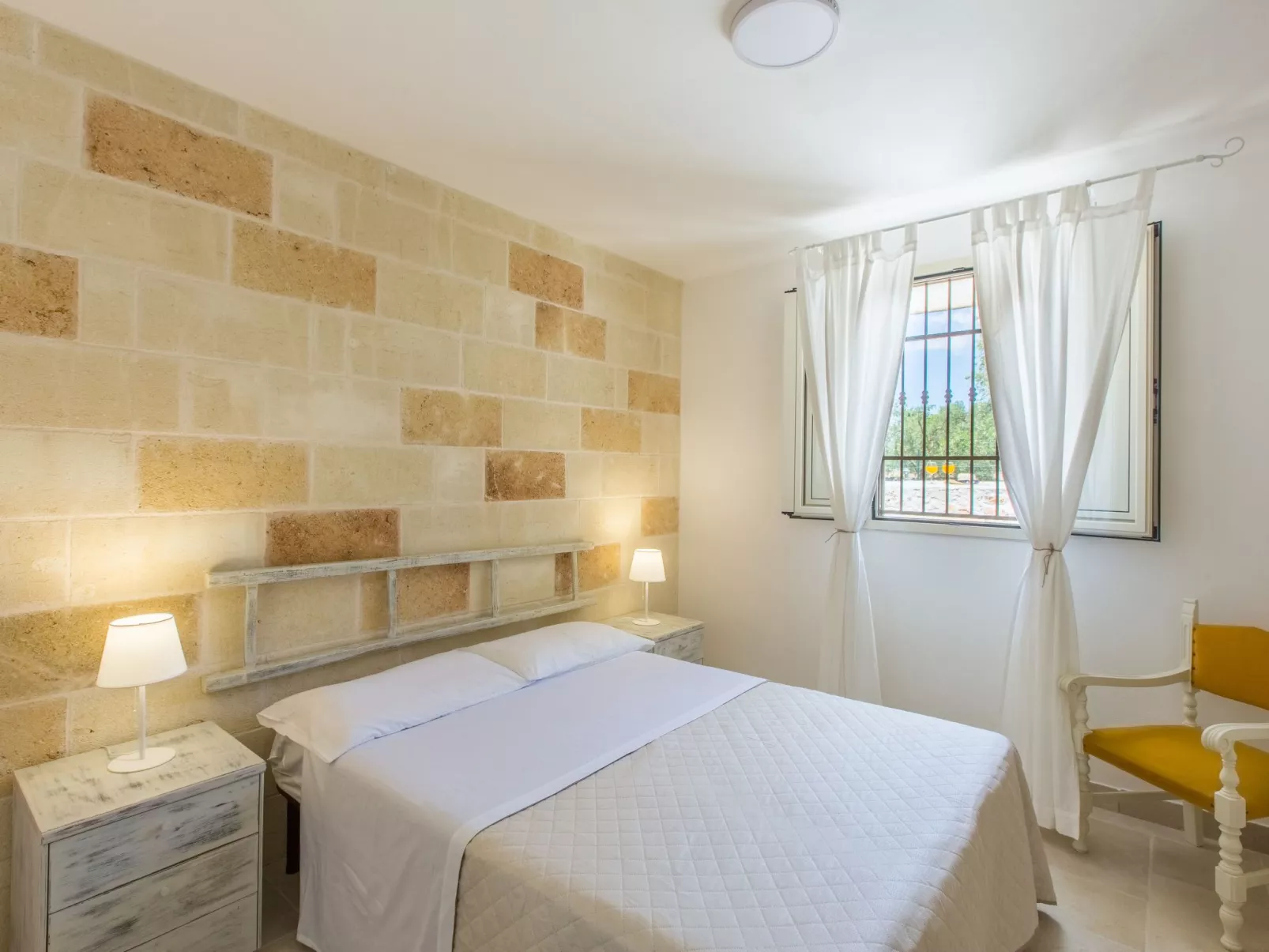 Trullo die Riesenpappel-Image-tags.info