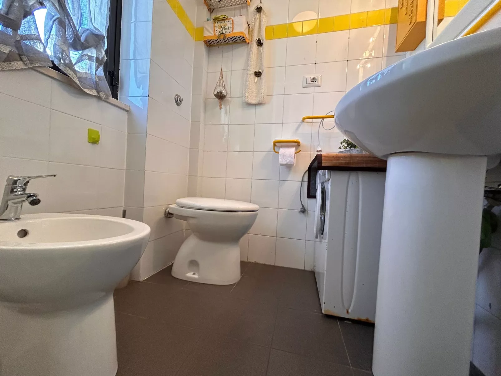 La Casetta in Montagna by Holiday World-Image-tags.info