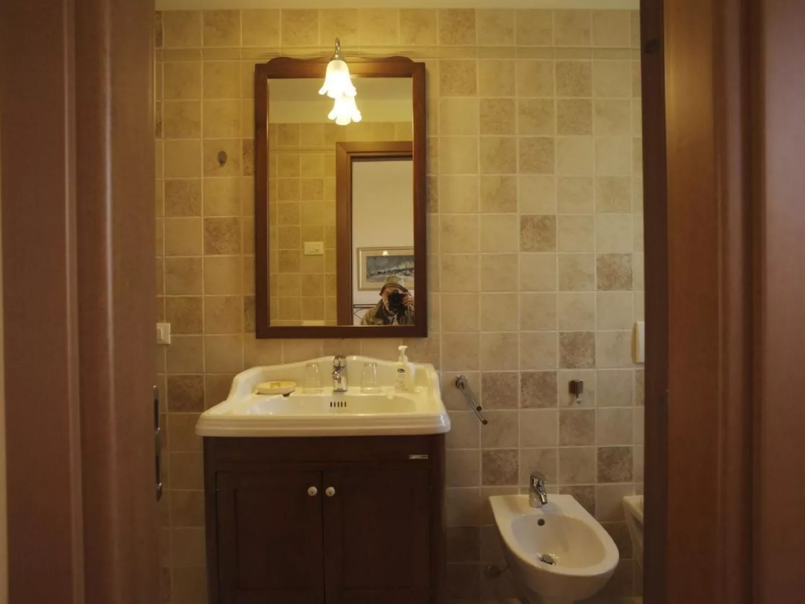 "L'Olivo"-Image-tags.info