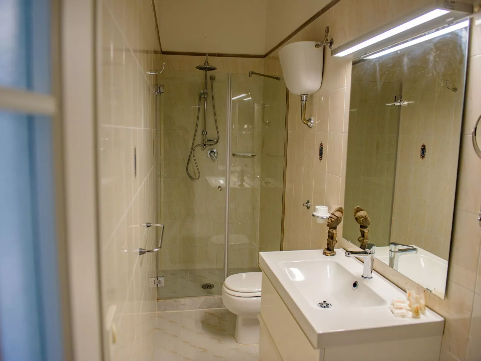 Villa Saline- Villa am Meer-Image-tags.info