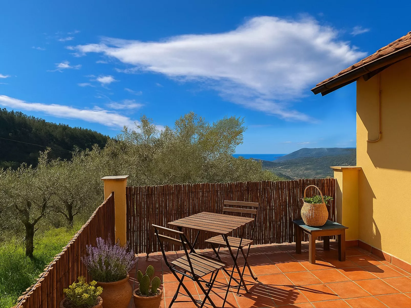 Villa Garibaldino-Image-tags.info