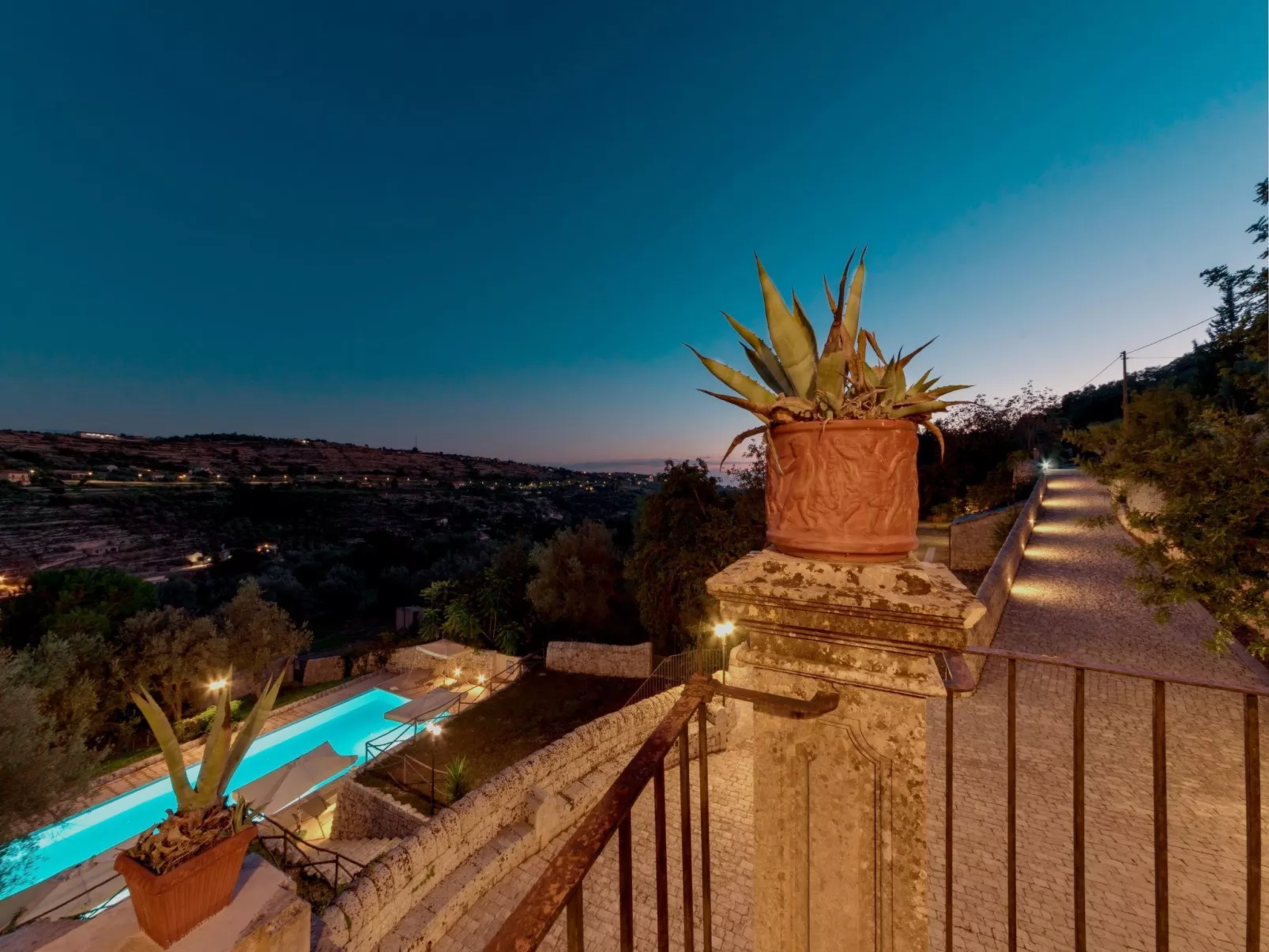 Baglio Fasana-Image-tags.info