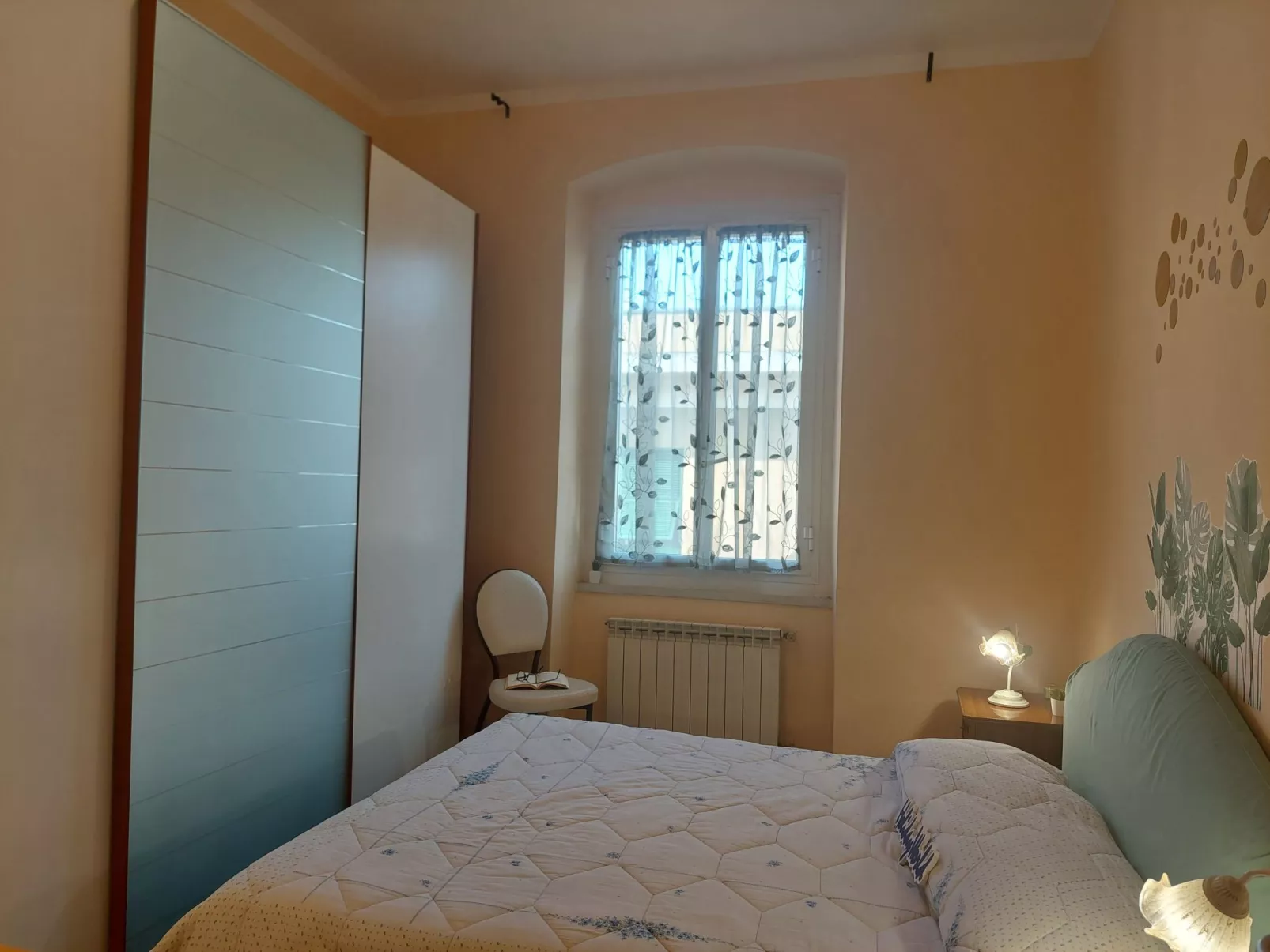 Casa Meraki von Holiday World-Binnen