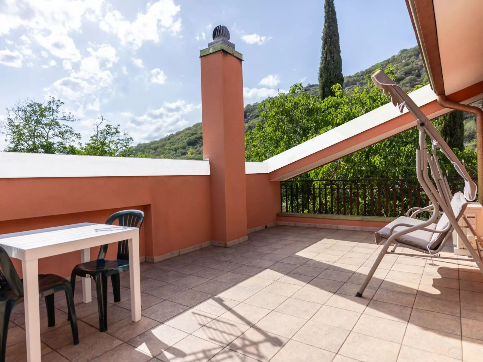 Domus Andrea und Carolina-Image-tags.info