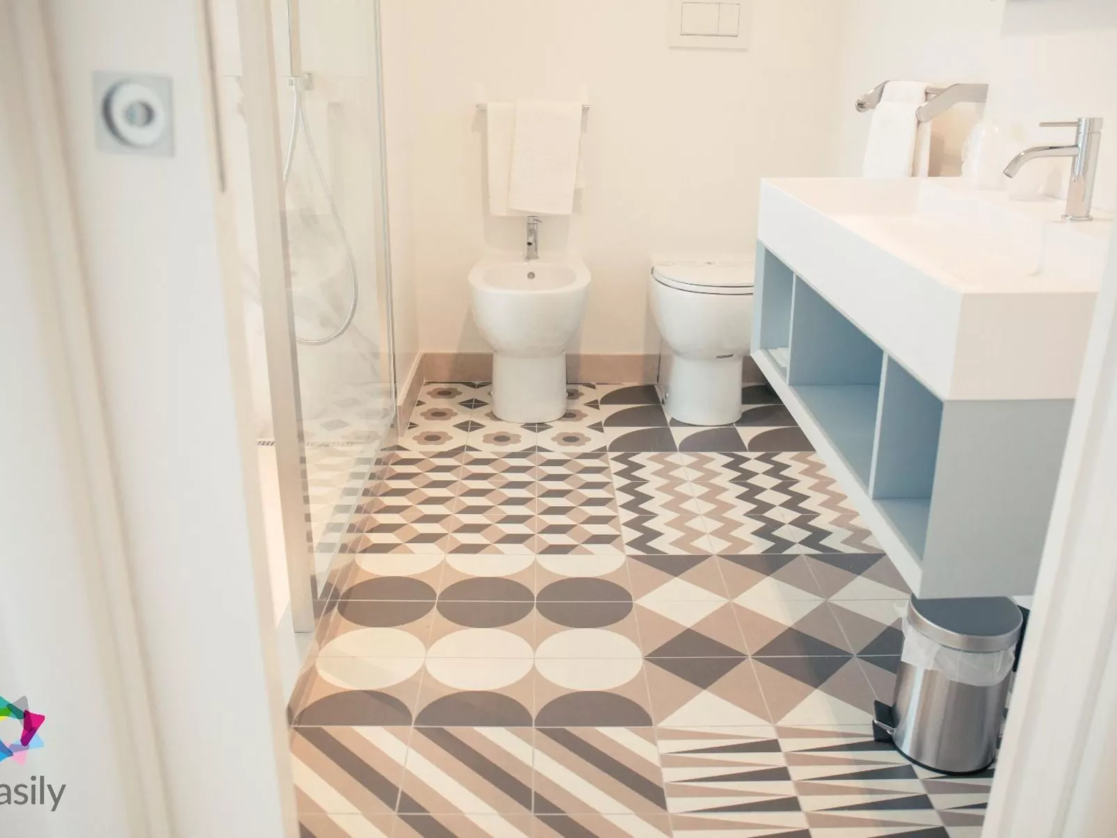 Lavino Zafferana-Image-tags.info