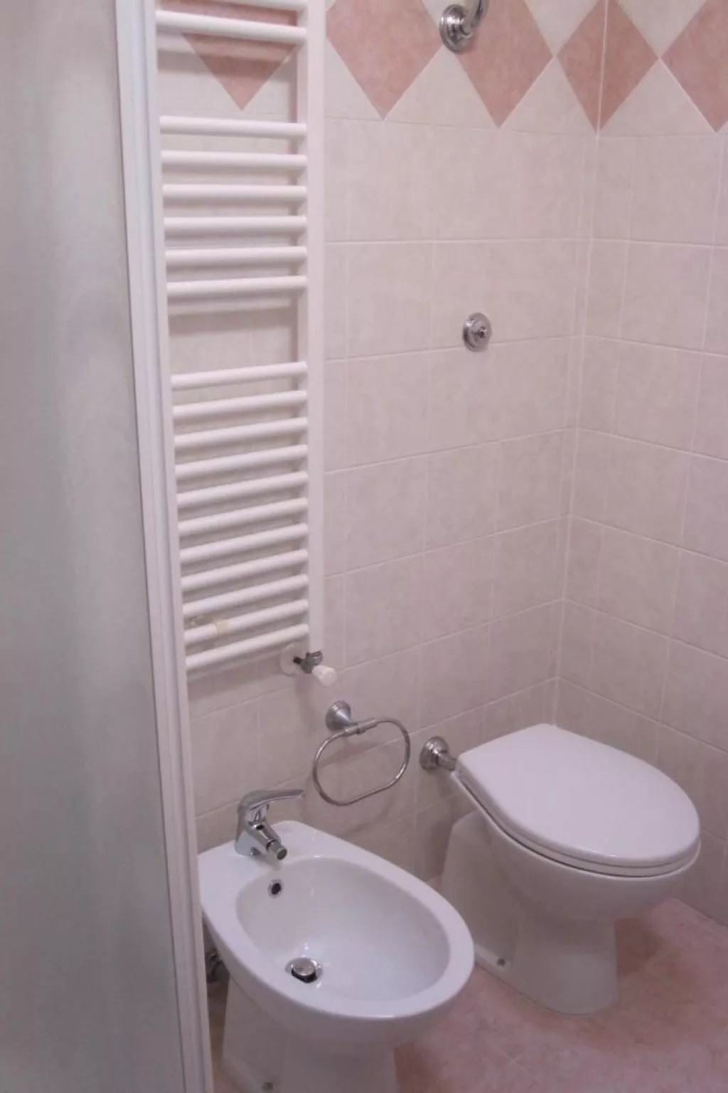 In Notaresco mit Grill und Garten-Image-tags.info