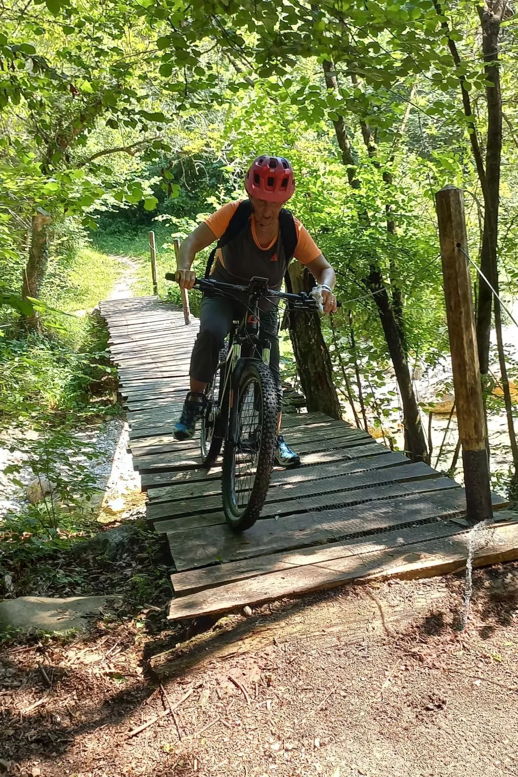 Haus in den Höfen-Buiten