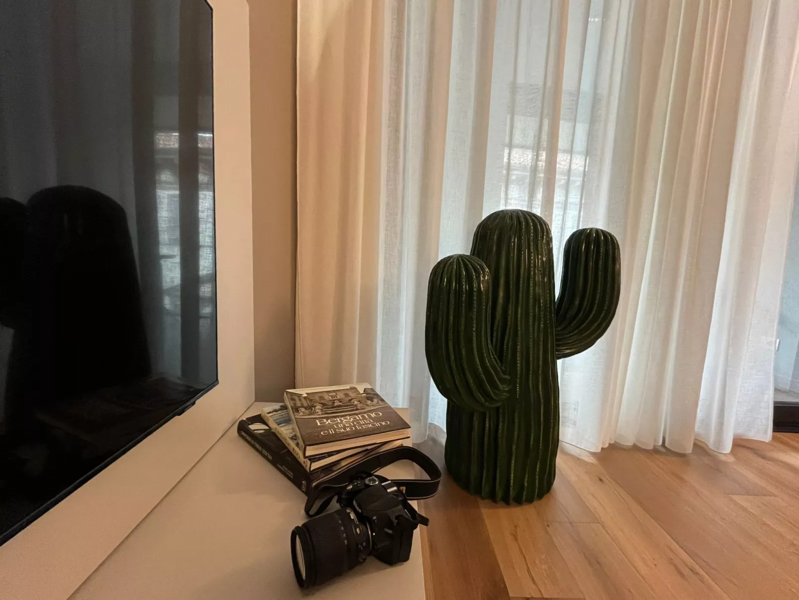 Cicerone Wohnung-Image-tags.info