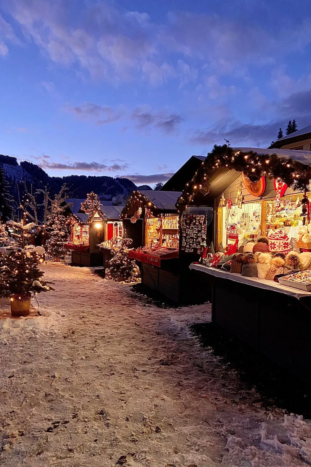 Cesa Vedla DOLOMITES-Buiten