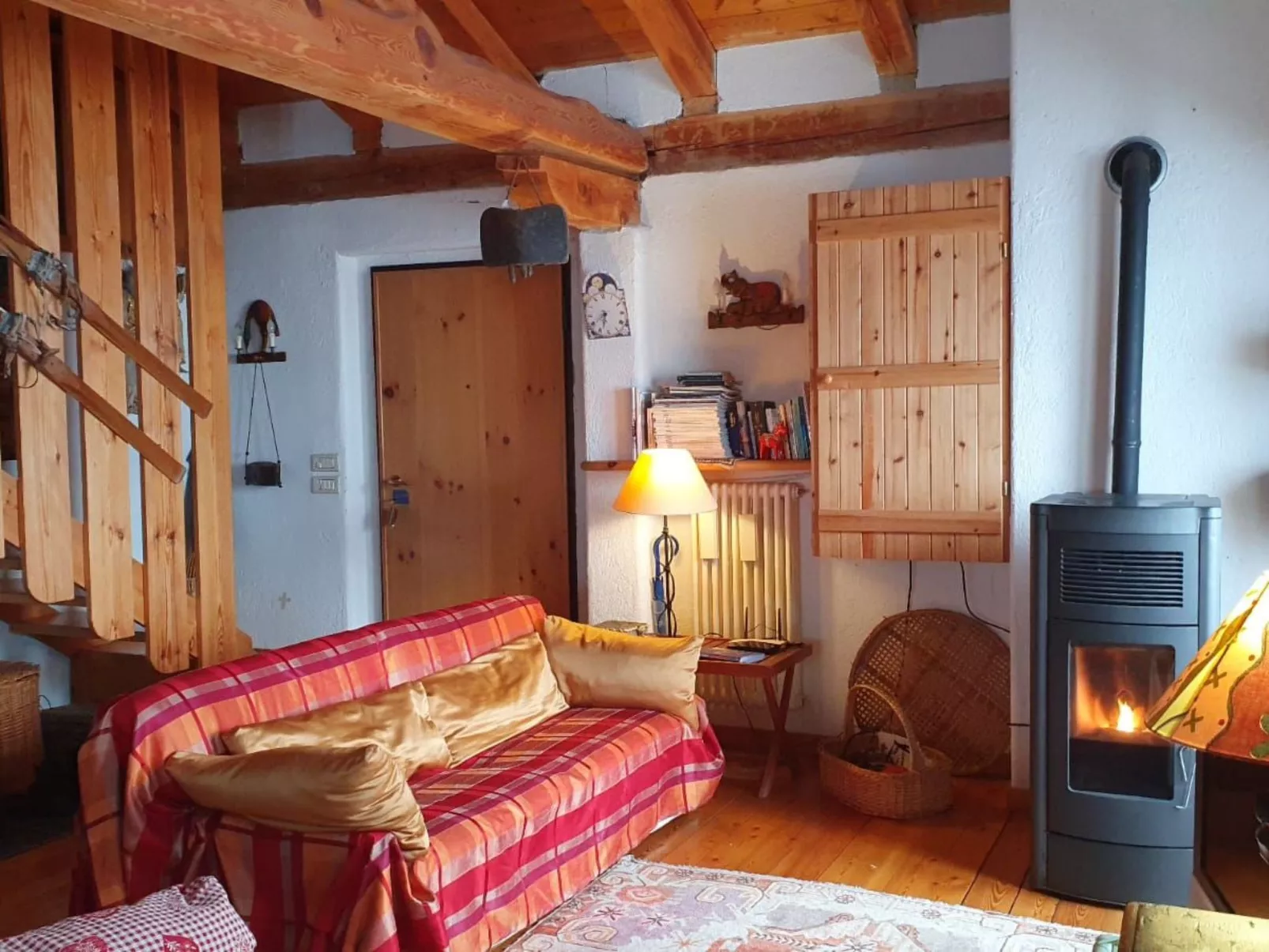 "Das Haus des Lichts-Image-tags.info