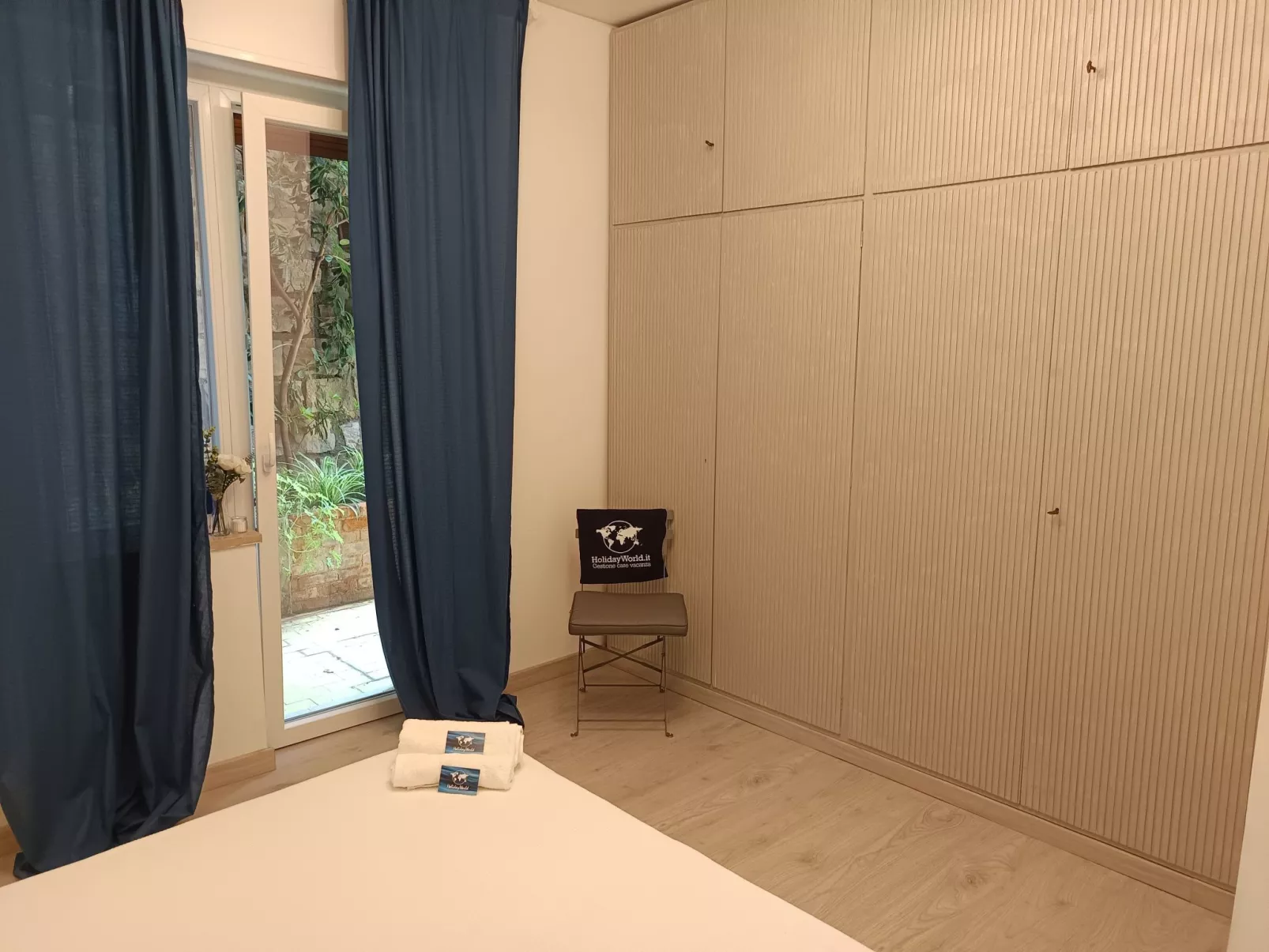 Seaside Heritage Retreat by Holiday World-Image-tags.info