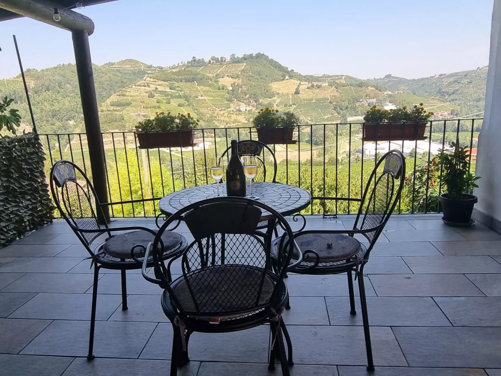 'Ca ed Giuanoto-Image-tags.info