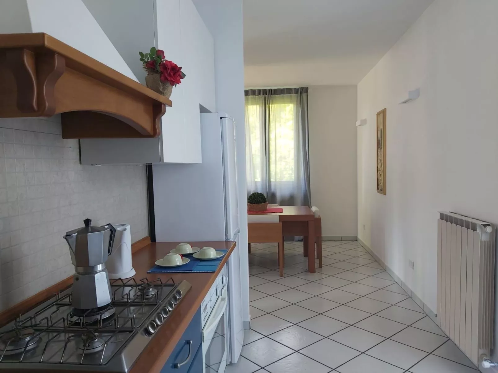 Villa Biancospino See Monate-Image-tags.info