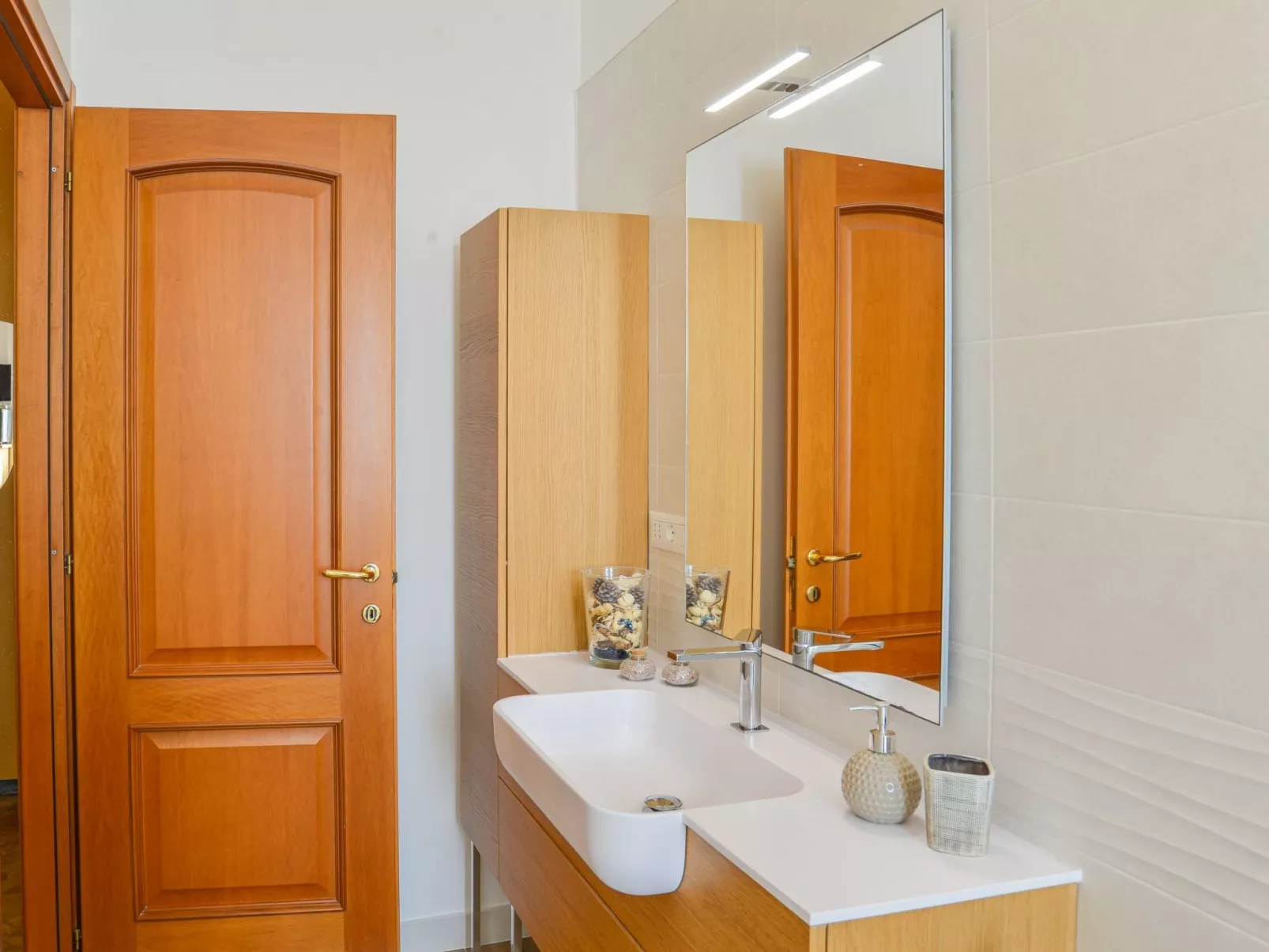 Casa Raggio di Sole bei Holiday World-Image-tags.info