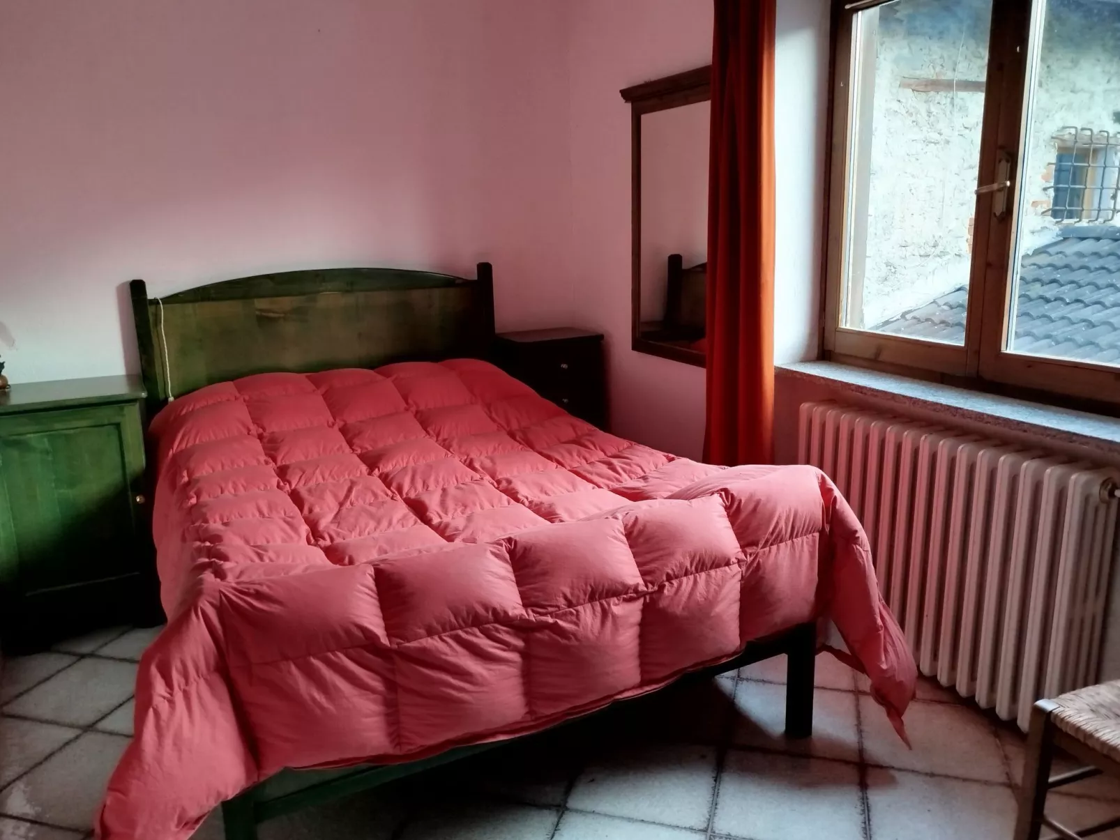 La Misun d'Erio von Holiday World-Binnen