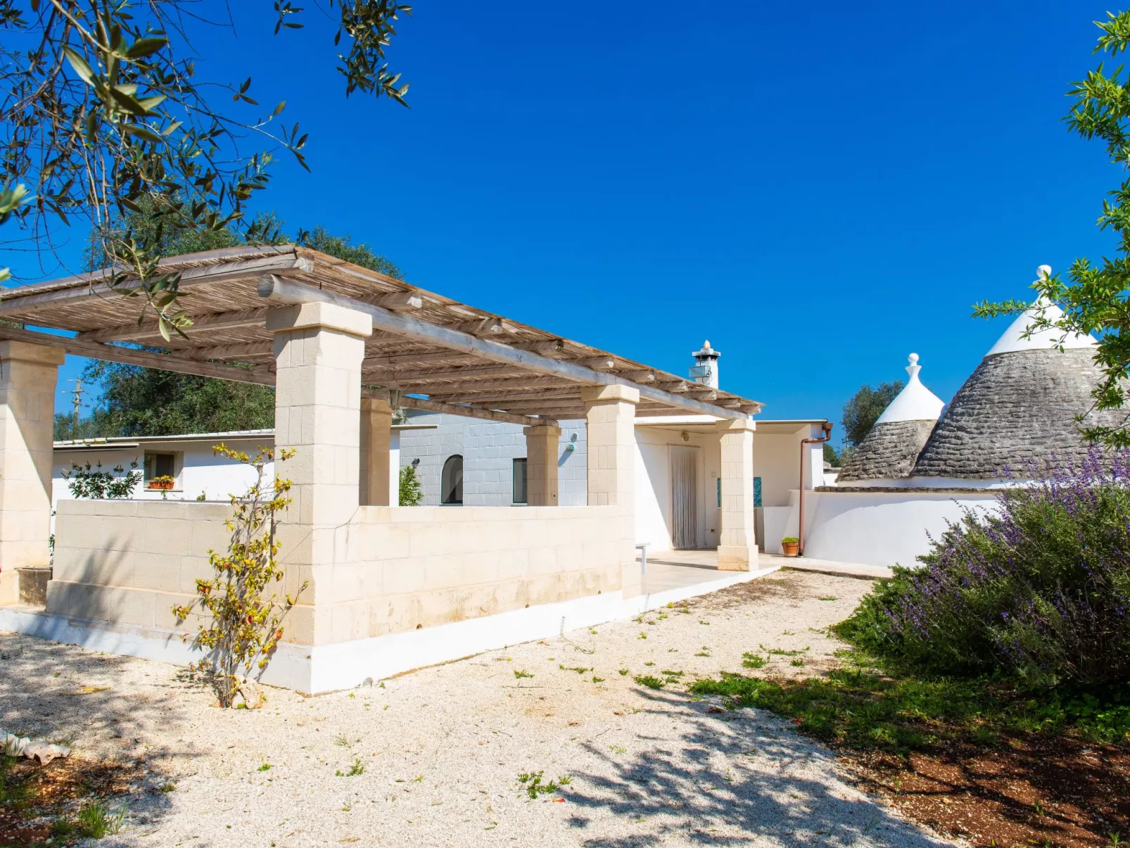 Borgo Marianna -  beheiztes schwimmbad-Image-tags.info