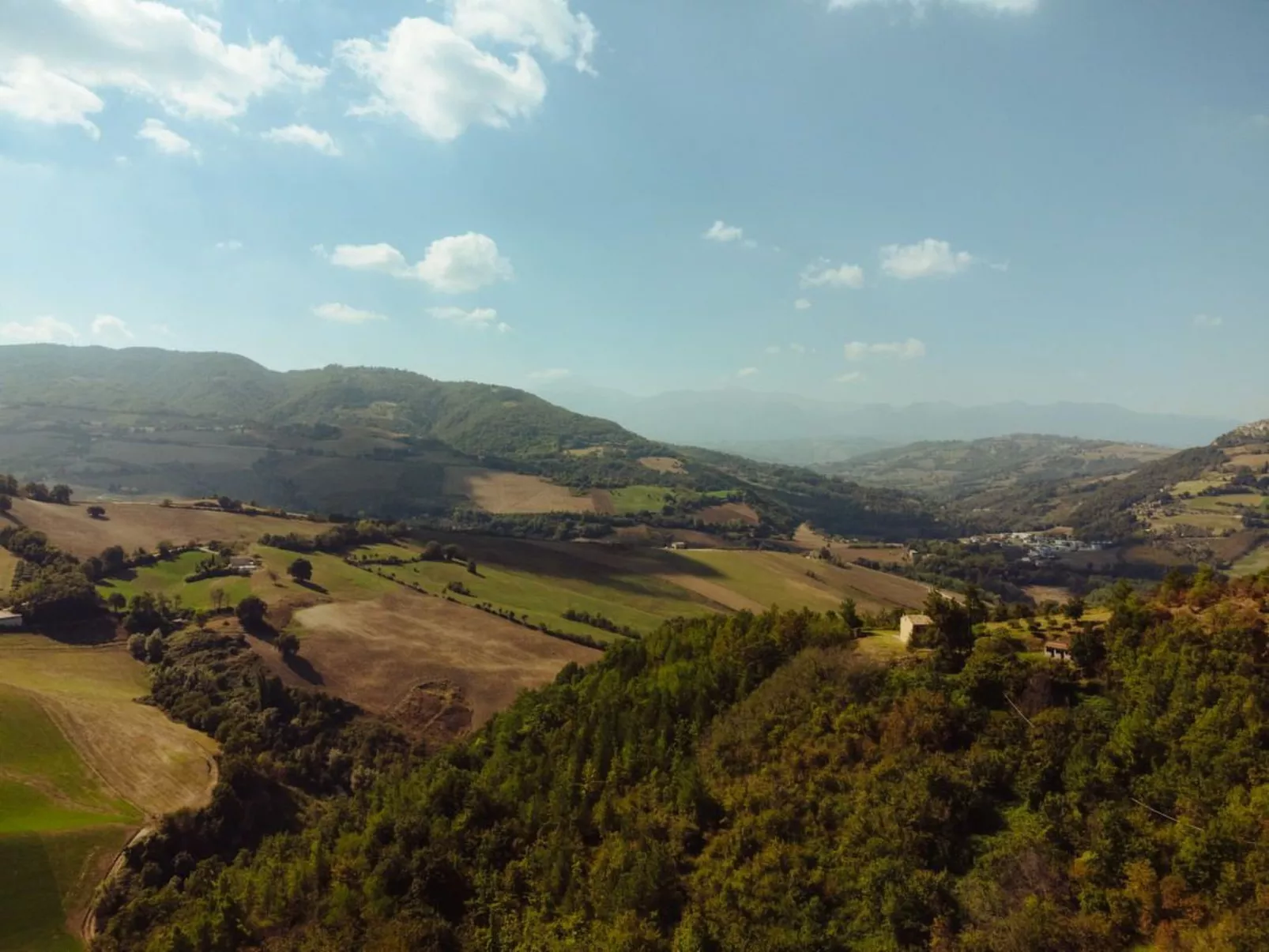 Luxuriöse und erschwingliche Villa mit privatem Pool-Buiten