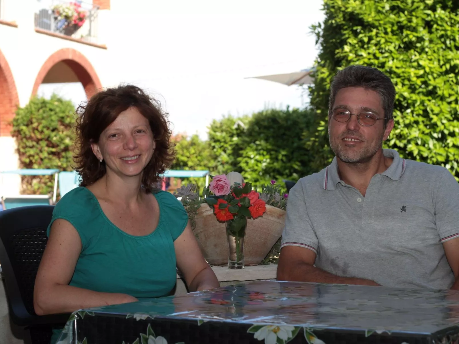 Flacher Pool-Image-tags.info