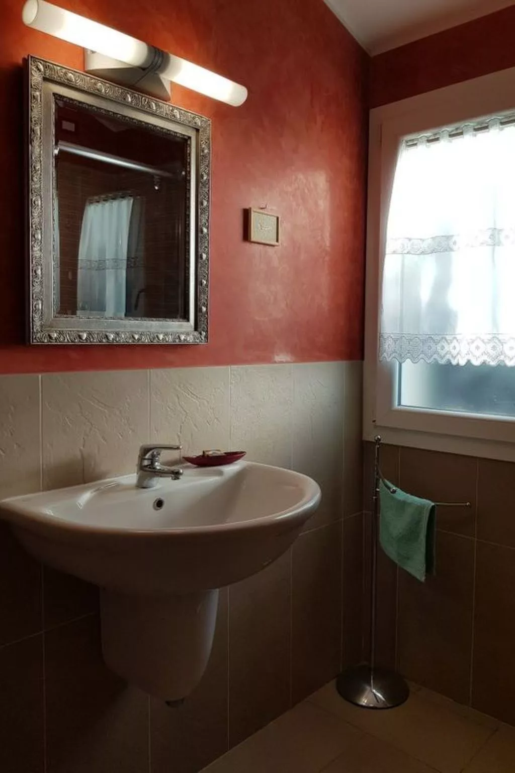 Su Niu Crobu-Image-tags.info