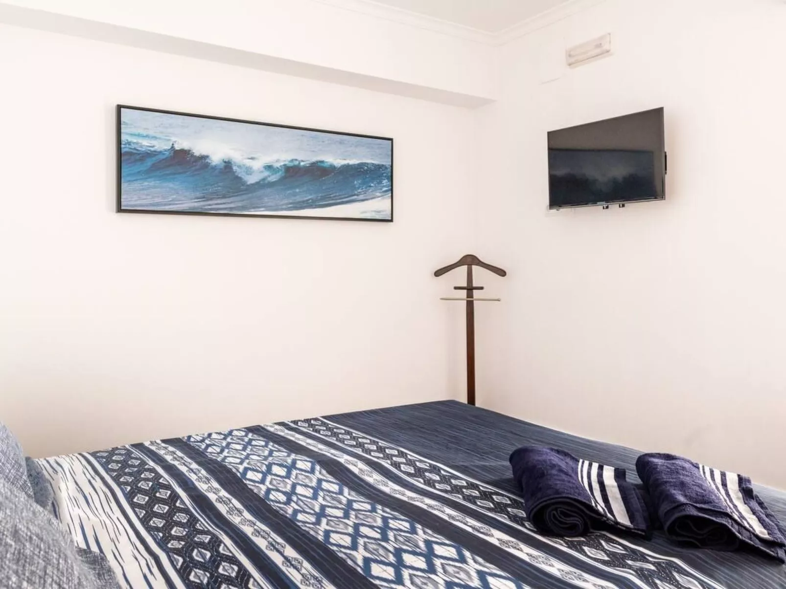 Spektakuläre Villa in Calpe-Image-tags.info