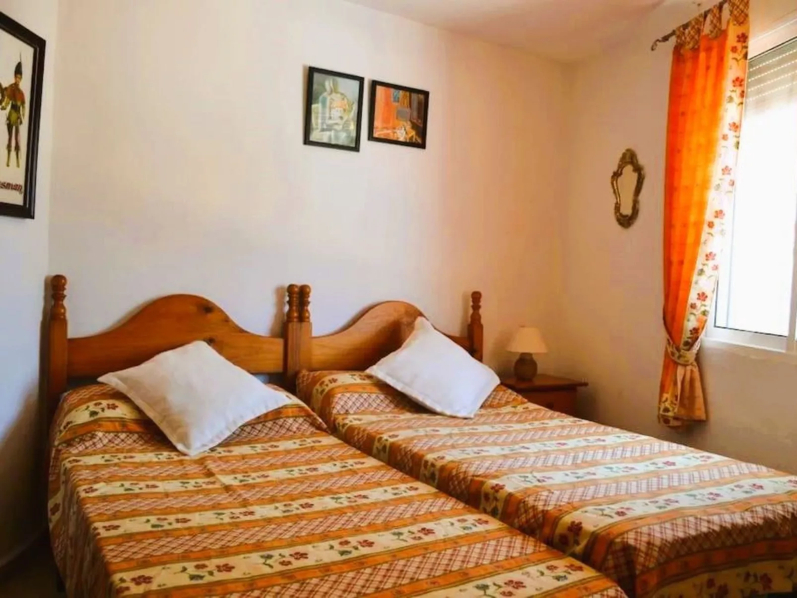 Rustikales Haus am Strand von Denia-Image-tags.info