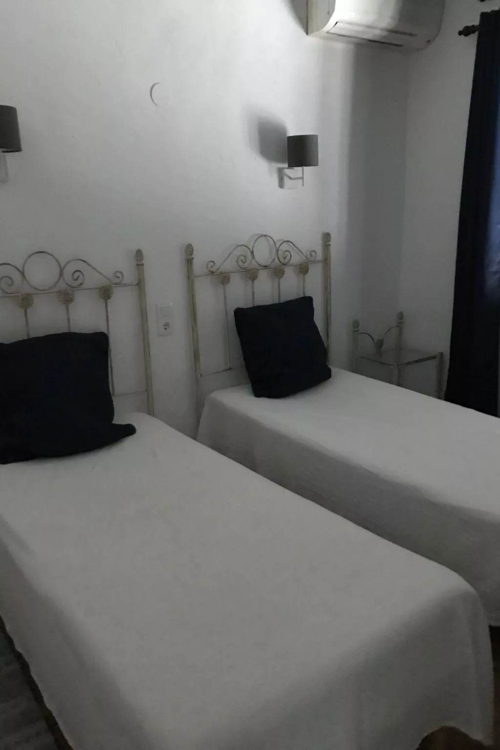 Villa "Michel" mit Blick auf das Wasser-Image-tags.info