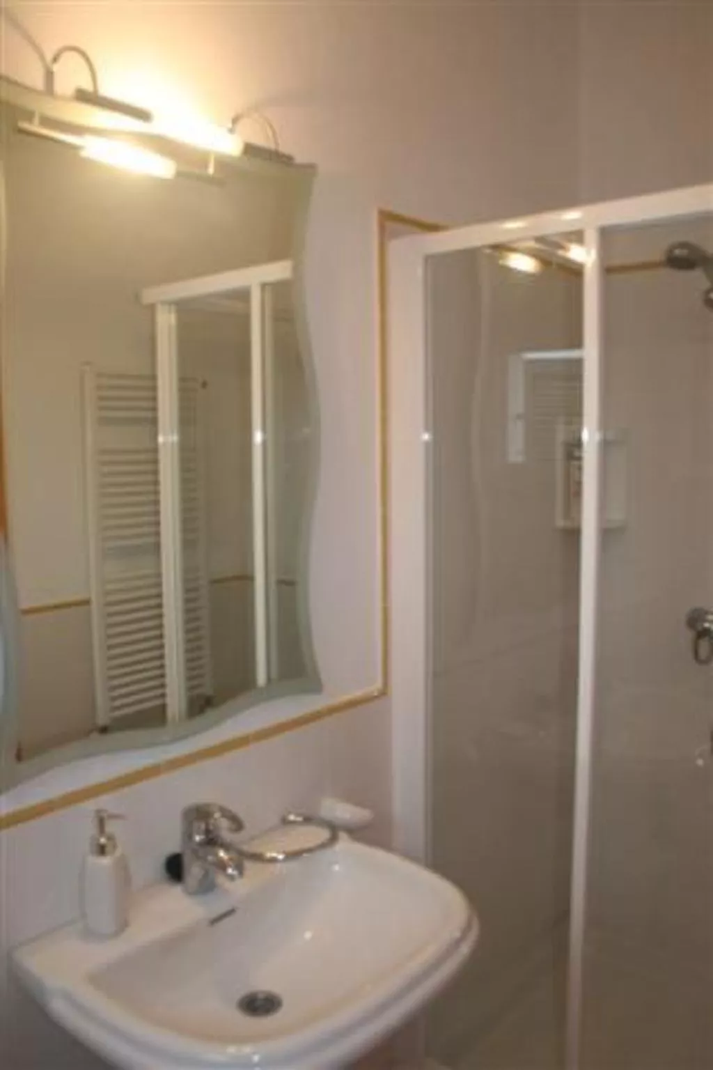 Gemütliches Ferienhaus in Alaior mit Privatem Pool - Image-tags.info