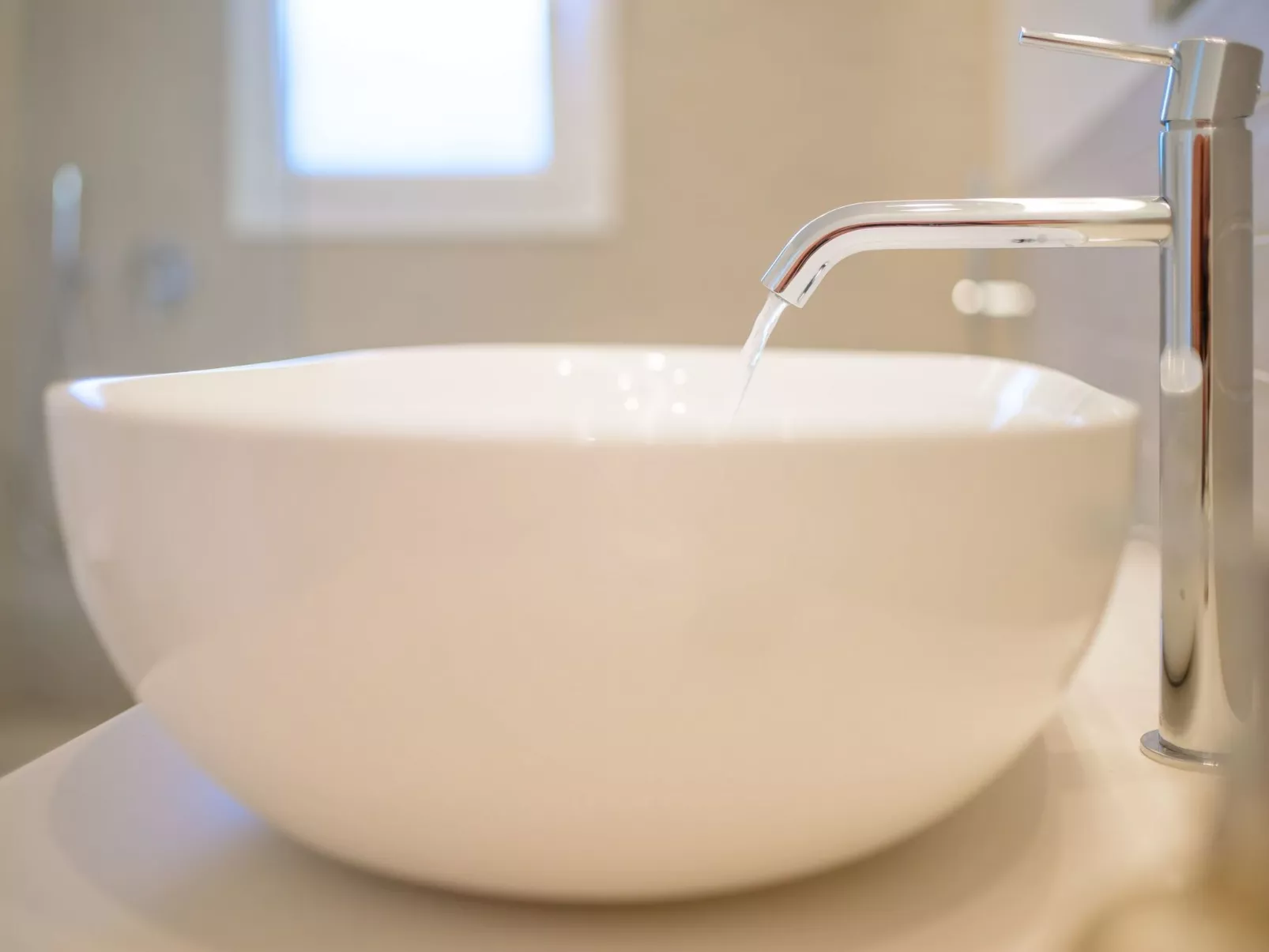 Villa Ponti A5 - direkt am Meer - Binnen