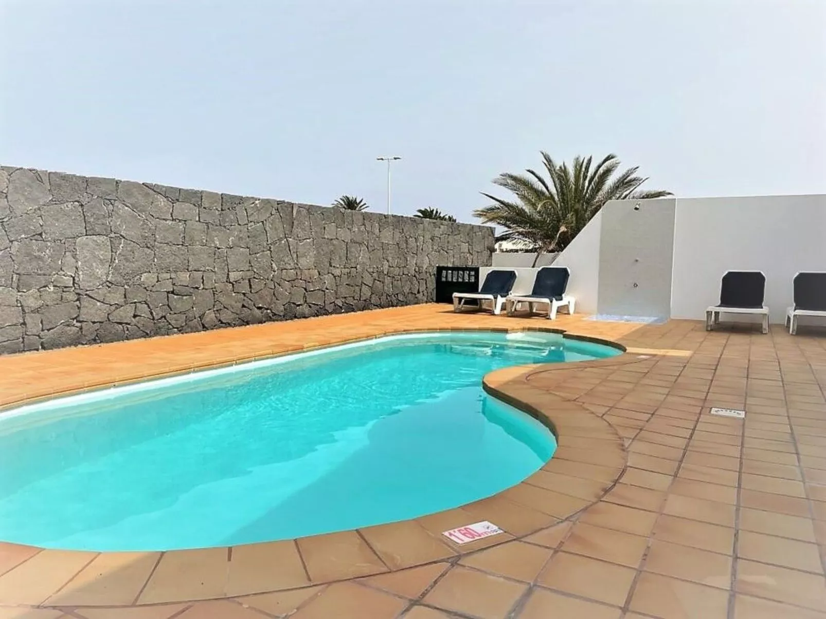 Villa Mareta-Image-tags.info