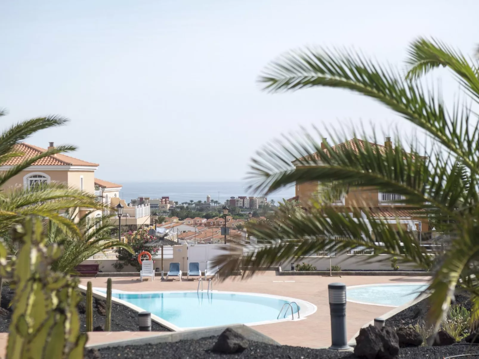 CASA  PLAYA-Image-tags.info