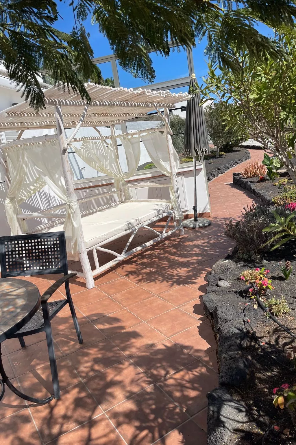 Castillo Lanzarote Villa Winni-Image-tags.info