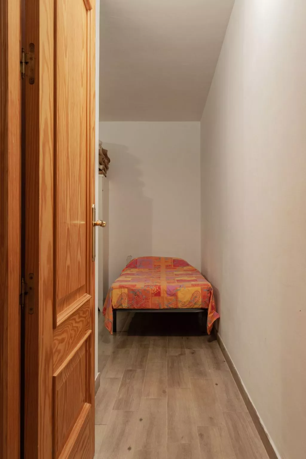 Seeadlerhorst-Binnen