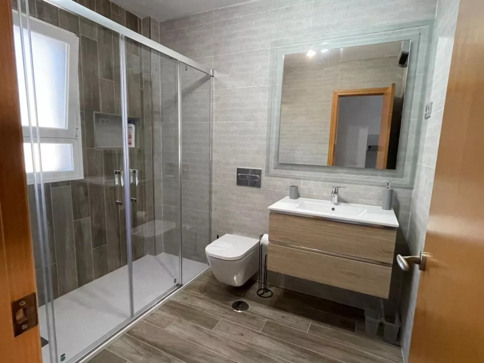 Villa "Casa Mar y Sol" mit Gemeinschaftspool-Image-tags.info