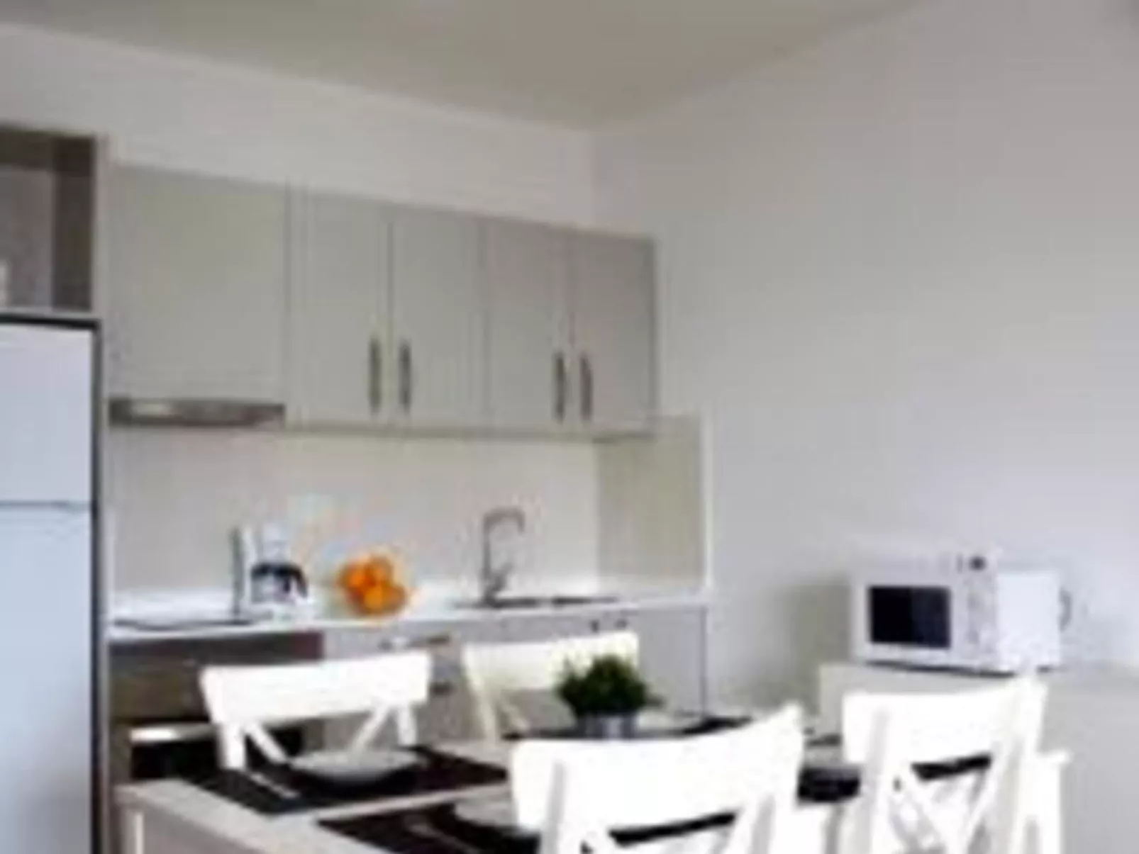 Acuario Wohnung in der Nähe des Strandes-Binnen