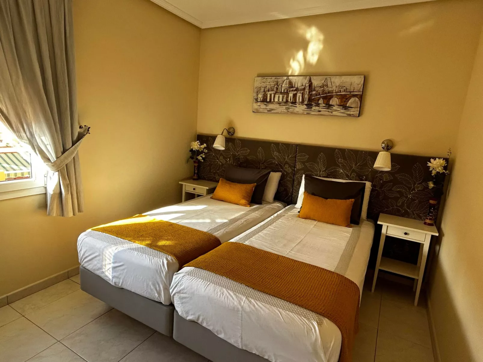 Strand Tarabilla de Jandia-Image-tags.info