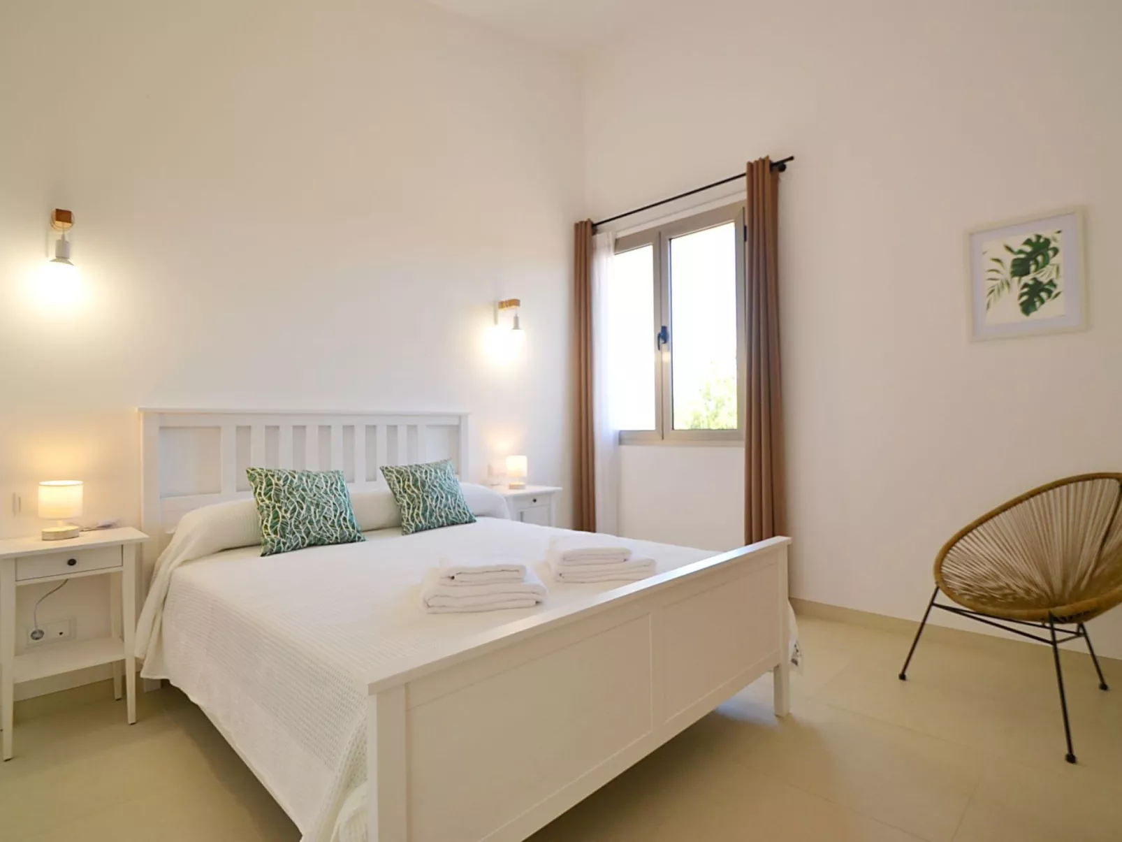 Schönes modernes Ferienhaus C84MLL-Image-tags.info