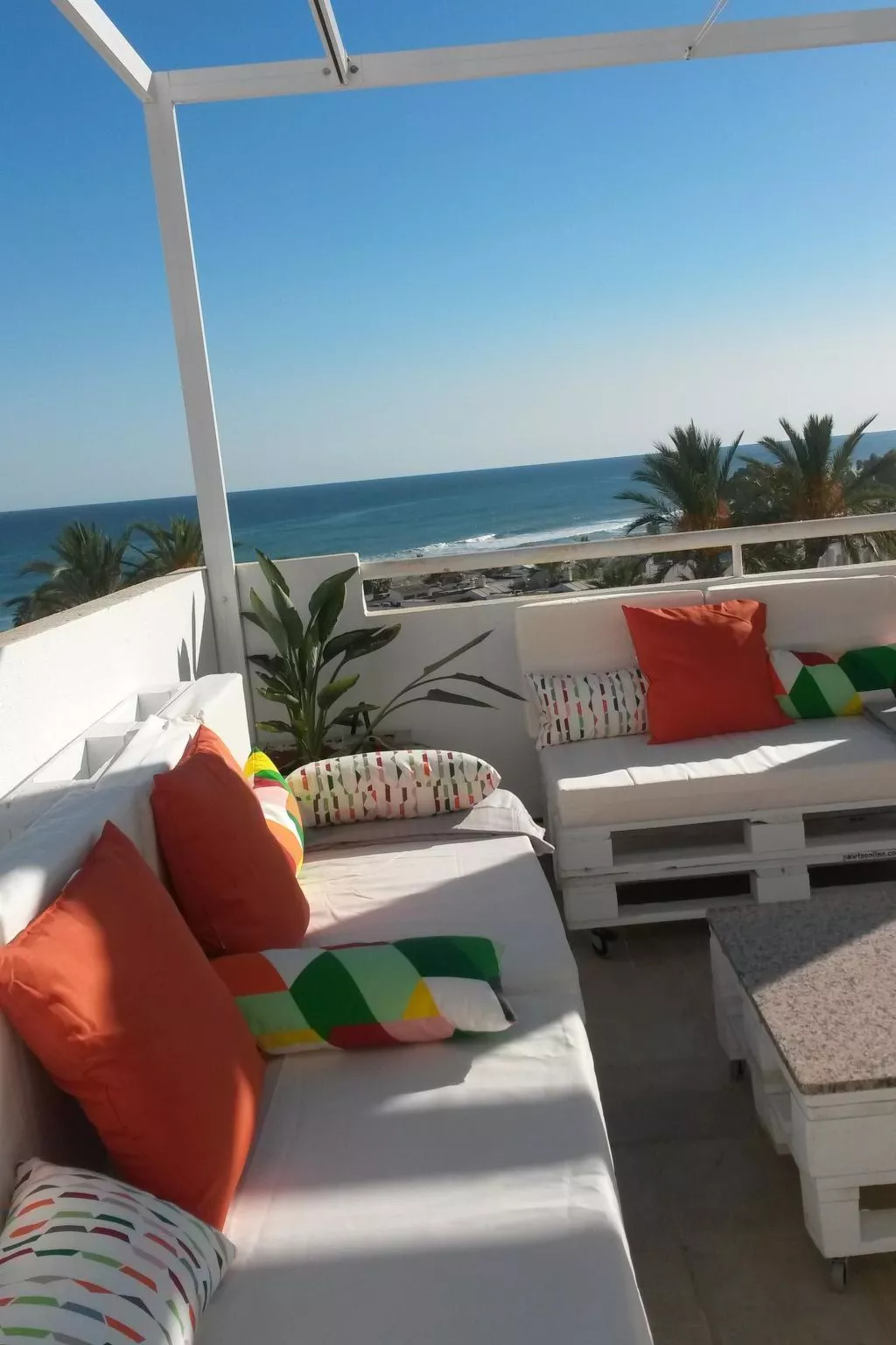 Cielo en Oasis-Image-tags.info