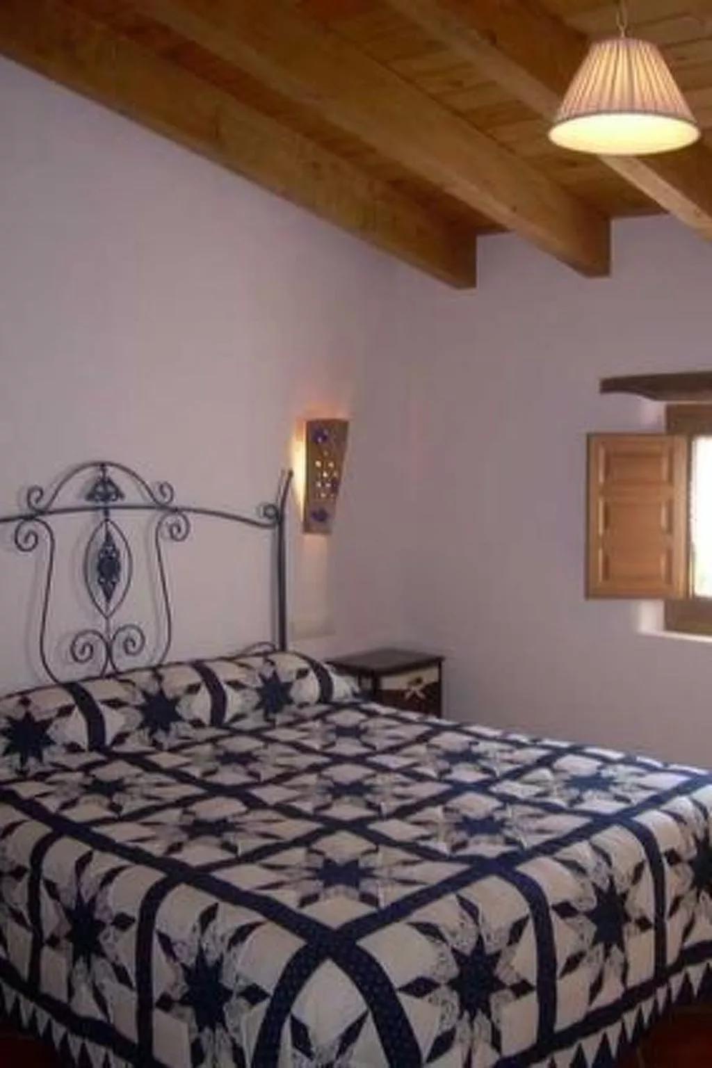 Tenguerengue-Image-tags.info