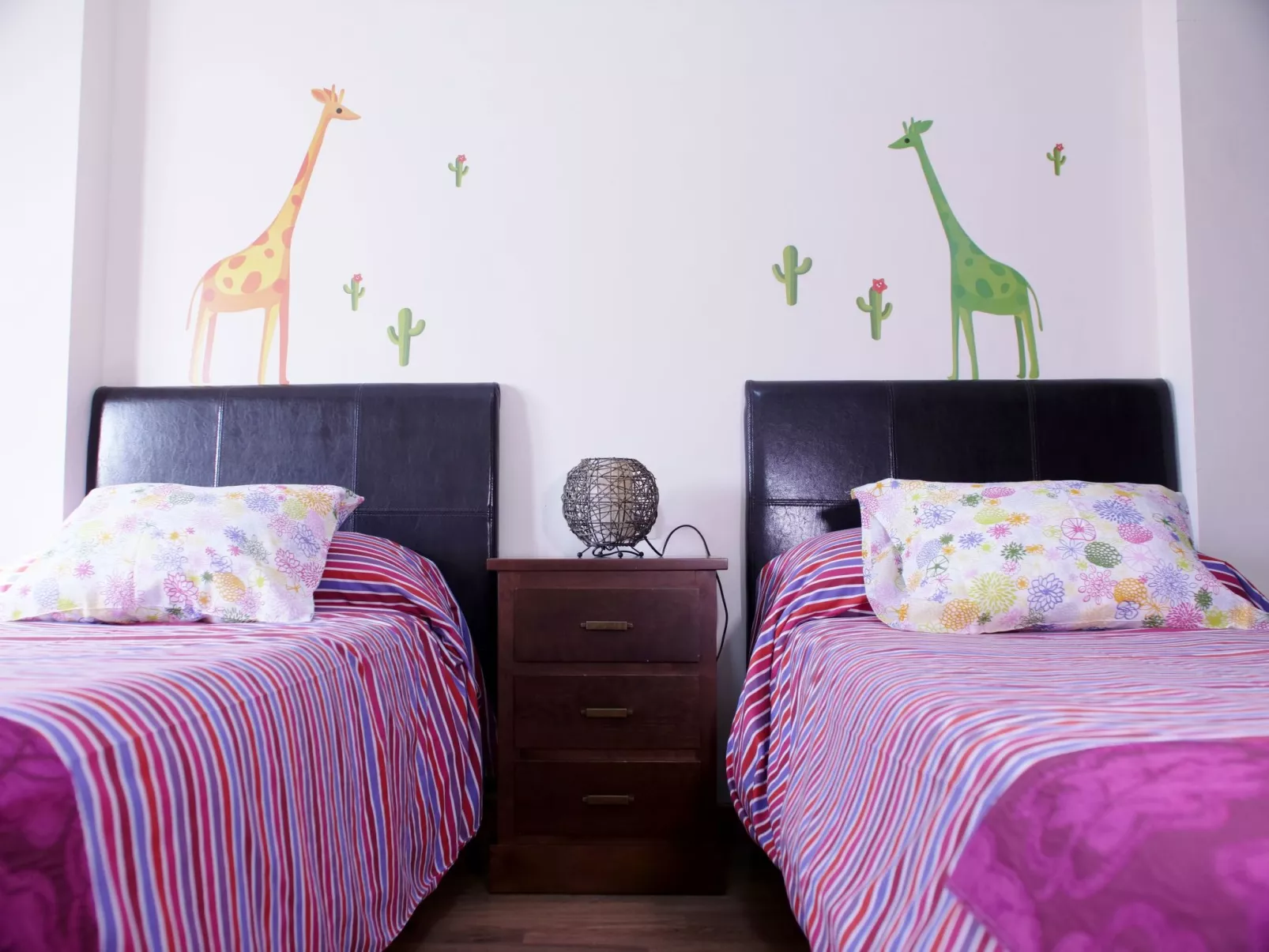 "Casa rural el Castillejo".-Binnen