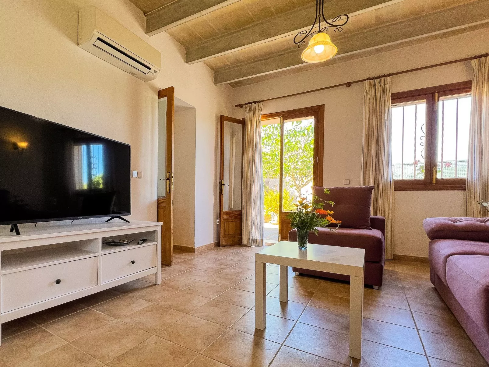 Ferienvilla "Sa Sini-Image-tags.info