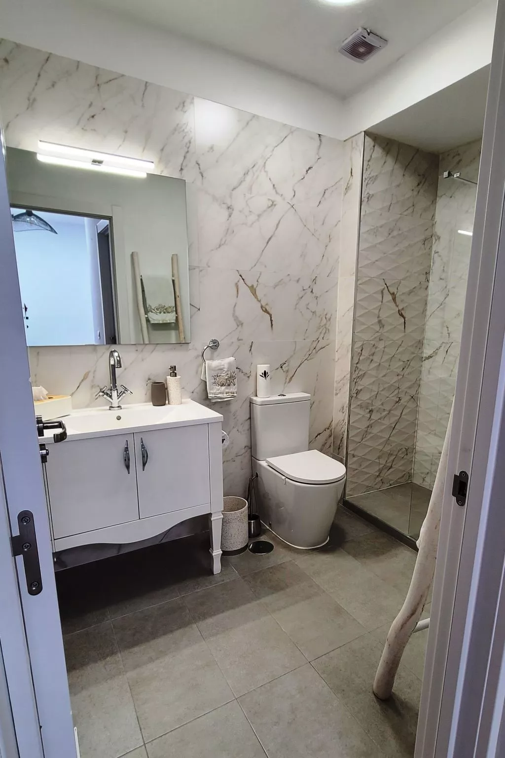 Haus mit Meerblick-Image-tags.info