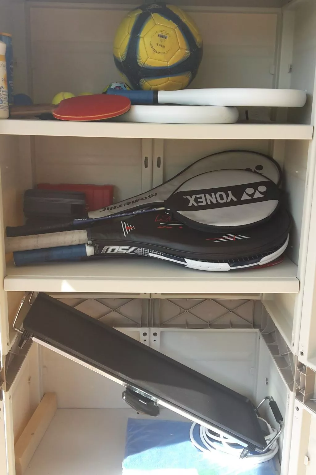 Wohnanlage Golf Panoramica-Image-tags.info