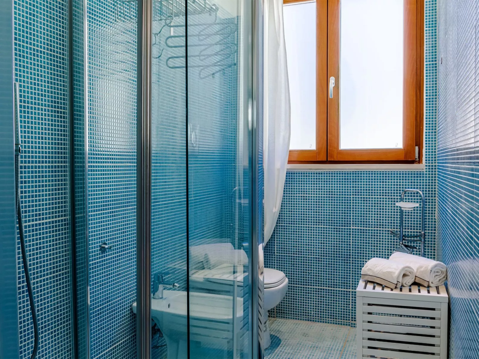 Haus Cori - Perla-Image-tags.info