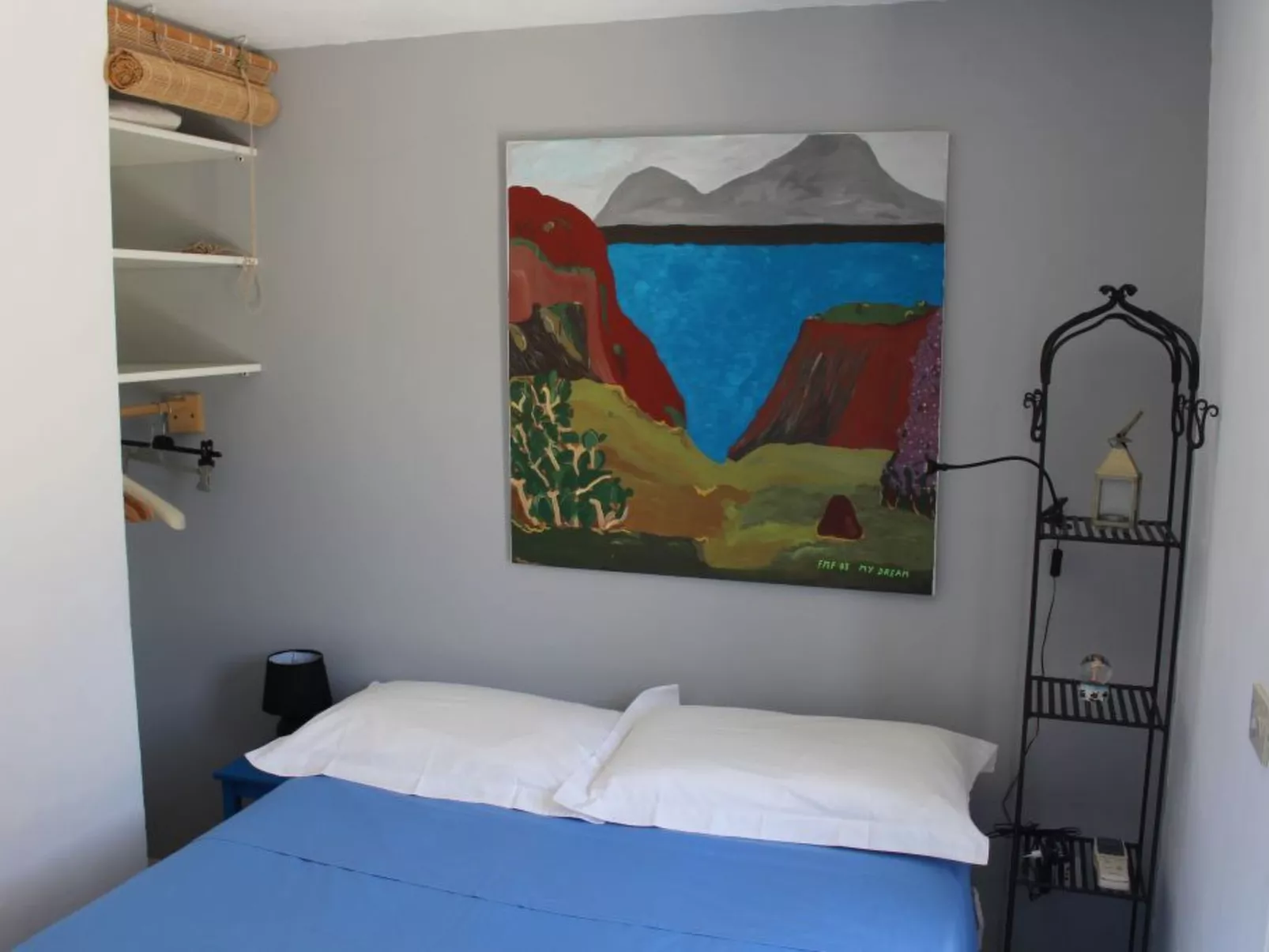 Ausgezeichnete Villa mit Schwimmbad, Panoramaterrassen-Binnen