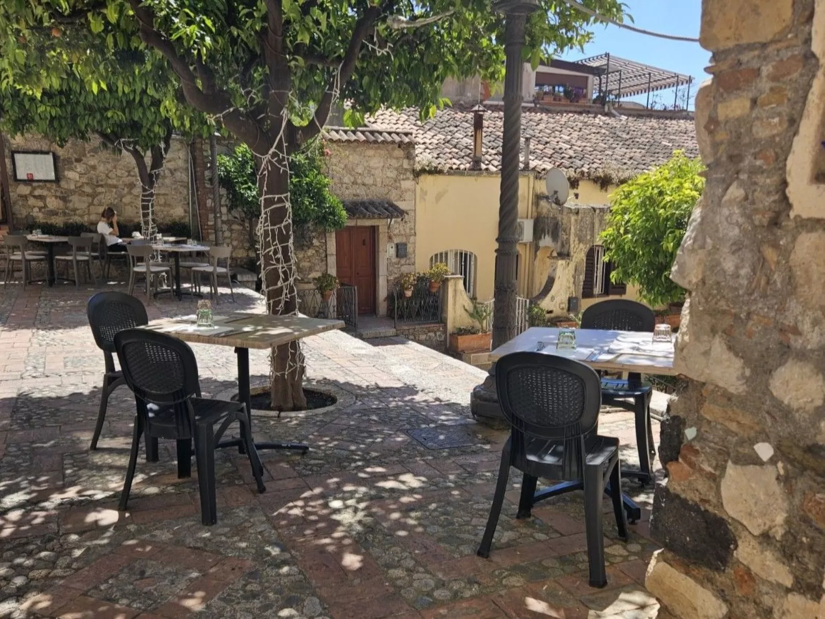 Casa Memi von Holiday World-Image-tags.info