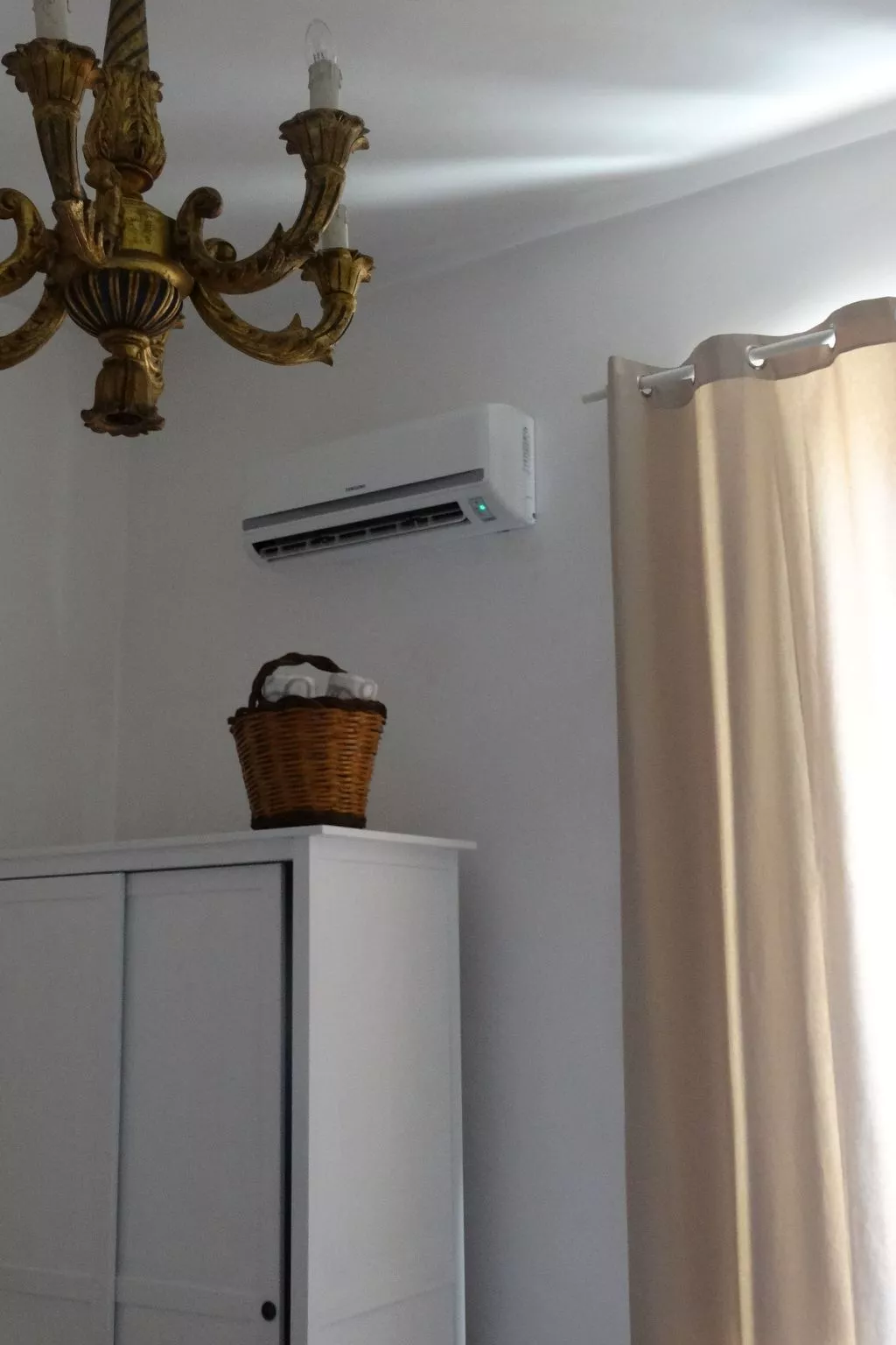 L'arenaria in Pachino-Image-tags.info