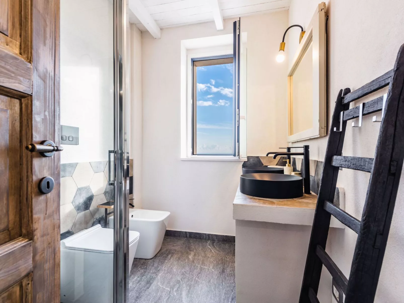 Casale degli Ulivi-Image-tags.info