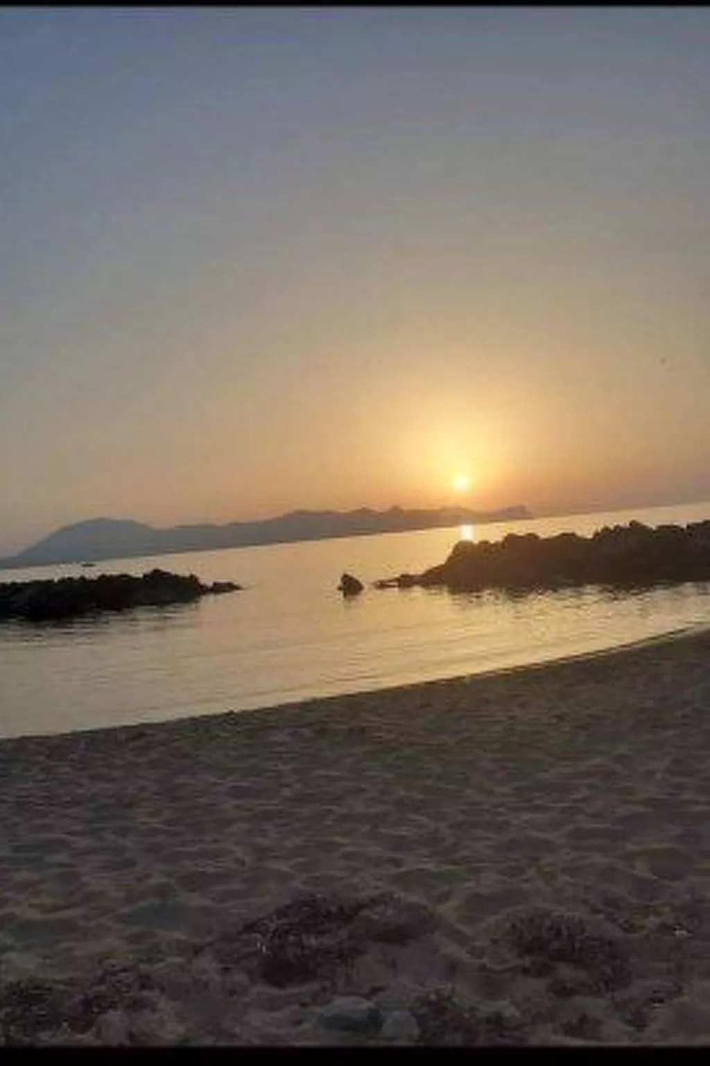 'Girasole' mit Wi-Fi - Image-tags.info